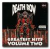 Death Row. Greatest Hits. Vol.2