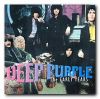 Deep Purple. The Early Years