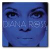 Diana Ross: Blue