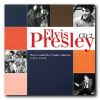 Elvis Presley. CD 2