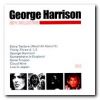 George Harrison. CD2