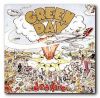 Green Day: Dookie