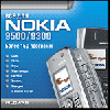 Все для NOKIA 9500/9300