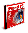 Все для Pocket PC
