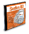 Все для Series 60