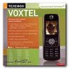 Полный пакет программ 2. Voxtel