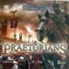 Praetorians (игра) лиц.