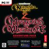 Neverwinter Nights 2:Mysteries of Westgate (add-on