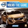 Volvo шведское качество dvd