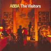 Abba: The visitors
