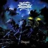 King Diamond: Abigail