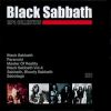 Black Sabbath (mp3)