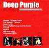 Deep Purple (mp3)