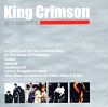 King Crimson (MP3)