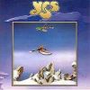 Yes: Yesshows'88