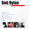 Bob Dylan. CD2 (MP3)