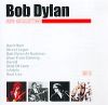 Bob Dylan. CD3 (MP3)