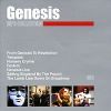 Genesis. CD 1 (mp3)