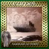 Camel: Harbour of tears