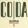 Led Zeppelin: Coda