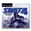 SWAT 4