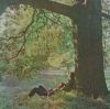 John Lennon: Plastic ono band