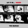 The beatles: Let it be..... naked