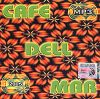 Cafe dell mar (mp3)