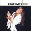 Donna Summer: Gold