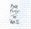 Pink Floyd: The wall