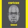 Carl Cox: Global