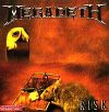 Megadeth: Risk