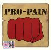 Pro-Pain (mp3)