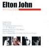 Elton John (MP3)