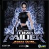 Lara Croft Tomb Raider. Ангел тьмы