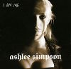 Ashlee Simpson: I am me