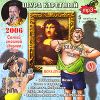 Шура Каретный. Диск 2 (mp3)