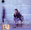 Toto Cutugno (mp3)