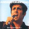 Adriano Celentano (MP3)