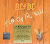 AC/DC: Fly on the wall