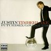 Justin Timberlake: Futuresex/Lovesounds