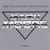 Gary Moore: The Platinum Collection