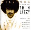 Wild One: The very best of Thin Lizzy