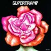 Supertramp: Supertramp