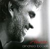 Andrea Bocelli: Amore