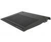 ZALMAN ZM-NC2000 Охлаждающая панель для ноутбука, черная