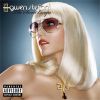 Gwen Stefani: The sweet escape