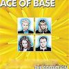 Ace of Base: Platinum hits