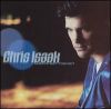 Chris Isaak: Always got tonight