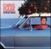 Chris Isaak: Christmas